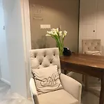 Avanti