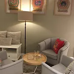 Avanti Aparthotel 4*