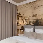 Avanti 4* Krakov