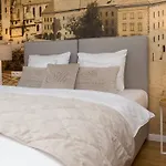 Aparthotel Avanti