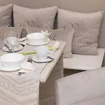 Avanti Aparthotel Krakov