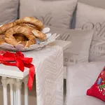 Aparthotel Avanti