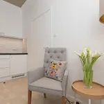 Avanti Aparthotel