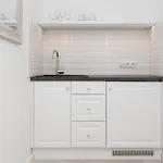 Aparthotel Avanti
