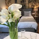 Aparthotel Avanti Krakov