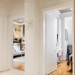Avanti Aparthotel