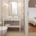 Aparthotel Avanti Krakov