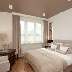 Aparthotel Avanti 4*