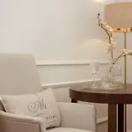 Aparthotel Avanti