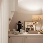 Avanti Aparthotel Krakov