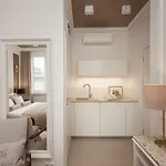 Avanti Aparthotel Krakov