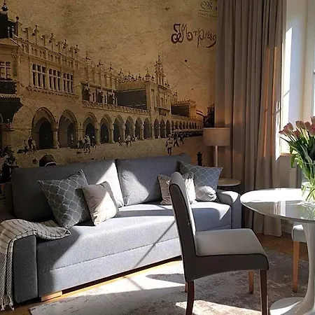 Avanti Aparthotel
