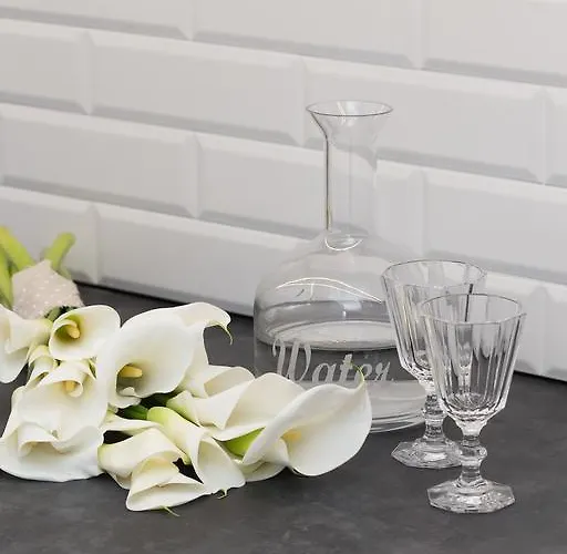 Avanti Апарт-отель Краков