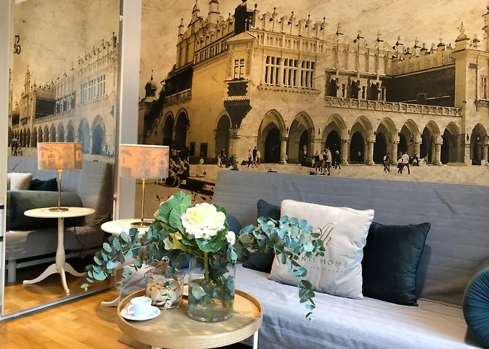 Aparthotel Avanti 4*